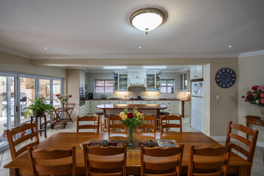 5 Bedroom Property for Sale in Royal Alfred Marina Eastern Cape